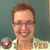 Lori Sutton Bauchspies's profile image