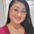Nichole DeRenzis's profile image