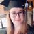 Laura McCauley's profile image