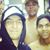 Osmar Ruiz Ghossty's profile image