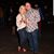 Betty Holston's profile image