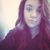 Samantha Groenhoff's profile image