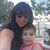 Sharon Goodin Tuzzolino's profile image