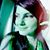 Kristin Duncan's profile image