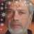 Mohammad Ziauddin's profile image