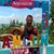 Simona Powell's profile image