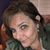 Susan Livingston's profile image