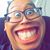 Phi Nguyen's profile image