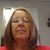 Margaret Taylor's profile image