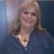 Shirley Vanderslice's profile image