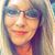 Donna Fasang's profile image