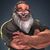Mark DaGrossa's profile image