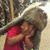 Santos N Rudy Diaz's profile image