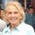 Linda Hartley's profile image