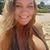 Tami Leilani Mora's profile image