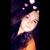 Ashley Daniel Aurit's profile image