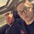 Billie Tuttle's profile image