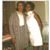 Margaret M. Parker's profile image