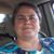 Cheryl Lambert's profile image