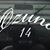 Juan Ozuna Villa's profile image
