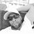 Lamont Johnson's profile image