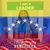 Ana Maria Gonzalez-Tague's profile image