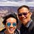 Victor Lee's profile image