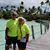 Debbie Cabell's profile image