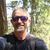 Dave Schoales's profile image