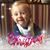Windy Speer-Dearing's profile image
