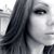 Teresa Geul's profile image