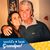 Jacquie Hamano's profile image