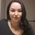 Eliza Villarreal's profile image