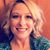 Jen Frese Kern's profile image