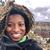 Nekia Strong's profile image