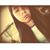 Sariah Virgen's profile image