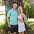 Carly Labanow's profile image