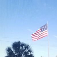 Christopher Pagano's profile image