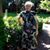Kathleen A. Delaney's profile image