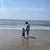 Sandra Civils Clariday's profile image