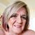 Debbie Brown Campbell's profile image