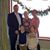 Amanda Ausmus Demetre's profile image