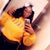 Jordyn Tynes's profile image