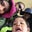 Omer Idrees's profile image