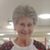 Georgia Walton's profile image