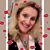 Linda Aglietti Sibert's profile image