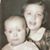 Miriam Lauer's profile image