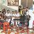 Chembelyn Abejaron Nicanor Oronan's profile image
