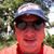 Doug Blake's profile image