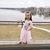Rebecca Mengel-Choinsky's profile image